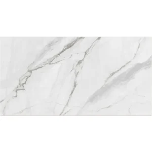 Gran Venato Cinza - 60x120 Polido