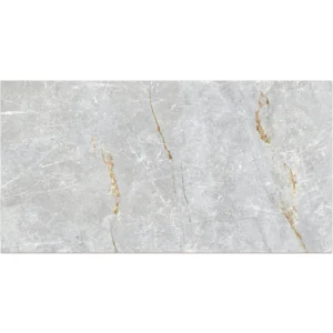 Gran Andino Cinza - 60x120 Polido