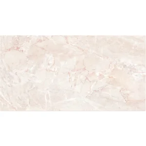 Gran Cristal Rose - 60x120 Polido