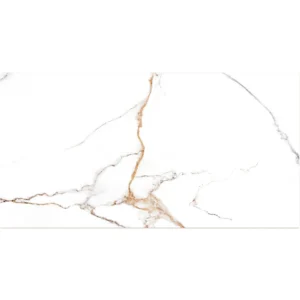 Gran Marmi Delux - 60x120 Polido